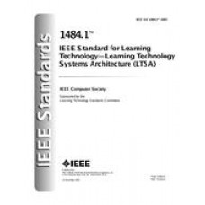 IEEE 1484.1-2003