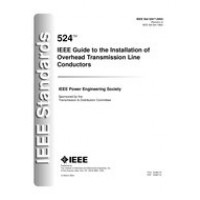 IEEE 524-2003