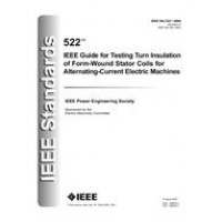 IEEE 522-2004