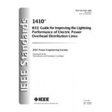 IEEE 1410-2004