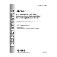 IEEE 1175.3-2004