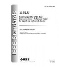 IEEE 1175.3-2004