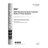 IEEE 824-2005