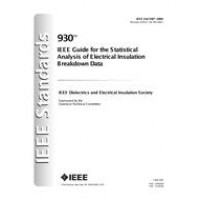 IEEE 930-2004