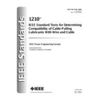 IEEE 1210-2005