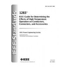 IEEE 1283-2004