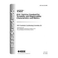 IEEE 1522-2004