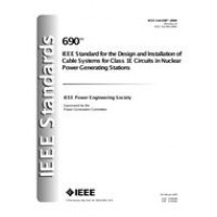 IEEE 690-2004