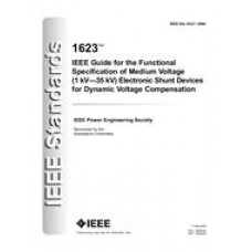 IEEE 1623-2004