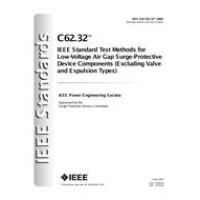 IEEE C62.32-2004