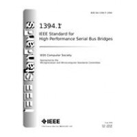 IEEE 1394.1-2004