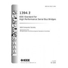 IEEE 1394.1-2004