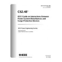 IEEE C62.48-2005