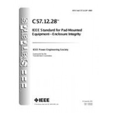 IEEE C57.12.28-2005