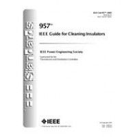 IEEE 957-2005