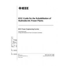 IEEE 1147-2005