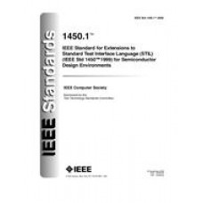 IEEE 1450.1-2005