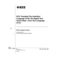 IEEE 1450.6-2006