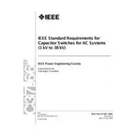 IEEE C37.66-2005