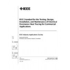 IEEE 515.1-2005