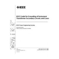 IEEE C57.13.3-2005