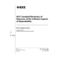 IEEE 982.1-2005