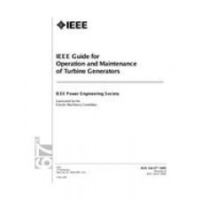 IEEE 67-2005