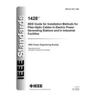 IEEE 1428-2004