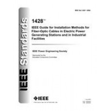 IEEE 1428-2004