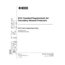 IEEE C57.12.44-2005