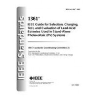 IEEE 1361-2003