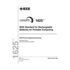 IEEE 1625-2004