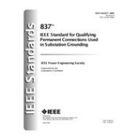 IEEE 837-2002