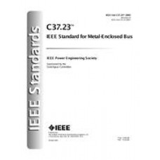 IEEE C37.23-2003