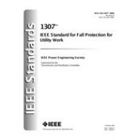 IEEE 1307-2004