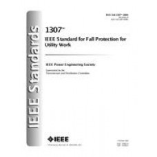 IEEE 1307-2004