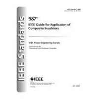 IEEE 987-2001