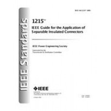 IEEE 1215-2001