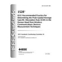 IEEE 1528-2003