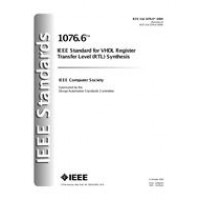 IEEE 1076.6-2004