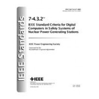 IEEE 7-4.3.2-2003