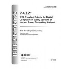 IEEE 7-4.3.2-2003