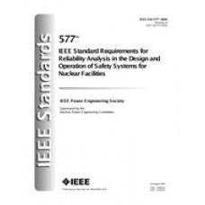 IEEE 577-2004