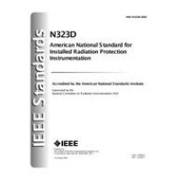 IEEE N323D-2002