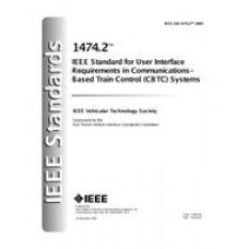 IEEE 1474.2-2003