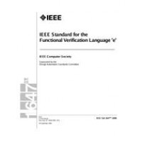 IEEE 1647-2006