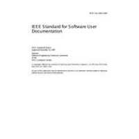 IEEE 1063-1987