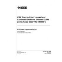 IEEE 404-2006