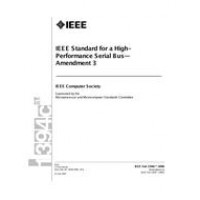 IEEE 1394c-2006