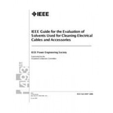 IEEE 1493-2006